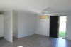 21 Aquitania Court, Cooloola Cove, Qld 4580-Image