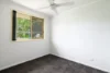 21 Aquitania Court, Cooloola Cove, Qld 4580-Image