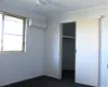 21 Aquitania Court, Cooloola Cove, Qld 4580-Image