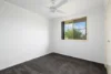 21 Aquitania Court, Cooloola Cove, Qld 4580-Image