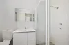 21 Aquitania Court, Cooloola Cove, Qld 4580-Image