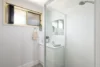 21 Aquitania Court, Cooloola Cove, Qld 4580-Image
