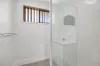 21 Aquitania Court, Cooloola Cove, Qld 4580-Image