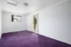 21 Aquitania Court, Cooloola Cove, Qld 4580-Image