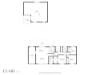 21 Aquitania Court, Cooloola Cove, Qld 4580-Floorplan