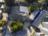 21 Aralia Way, Forrestfield, WA 6058