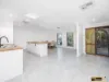 21 Aralia Way, Forrestfield, WA 6058-Image
