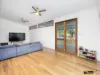 21 Aralia Way, Forrestfield, WA 6058-Image