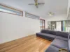 21 Aralia Way, Forrestfield, WA 6058-Image