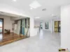 21 Aralia Way, Forrestfield, WA 6058-Image