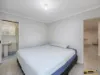21 Aralia Way, Forrestfield, WA 6058-Image