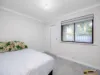 21 Aralia Way, Forrestfield, WA 6058-Image