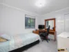 21 Aralia Way, Forrestfield, WA 6058-Image