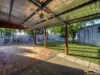 21 Aralia Way, Forrestfield, WA 6058-Image