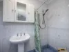 21 Aralia Way, Forrestfield, WA 6058-Image