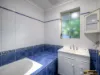 21 Aralia Way, Forrestfield, WA 6058-Image