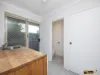 21 Aralia Way, Forrestfield, WA 6058-Image