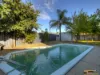 21 Aralia Way, Forrestfield, WA 6058-Image