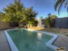 21 Aralia Way, Forrestfield, WA 6058-Image