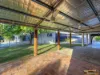 21 Aralia Way, Forrestfield, WA 6058-Image
