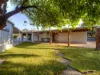 21 Aralia Way, Forrestfield, WA 6058-Image