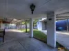 21 Aralia Way, Forrestfield, WA 6058-Image