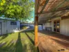 21 Aralia Way, Forrestfield, WA 6058-Image