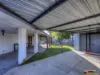 21 Aralia Way, Forrestfield, WA 6058-Image