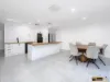 21 Aralia Way, Forrestfield, WA 6058-Image