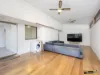 21 Aralia Way, Forrestfield, WA 6058-Image