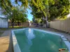21 Aralia Way, Forrestfield, WA 6058-Image