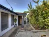 21 Aralia Way, Forrestfield, WA 6058-Image