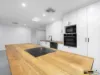 21 Aralia Way, Forrestfield, WA 6058-Image
