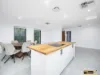 21 Aralia Way, Forrestfield, WA 6058-Image