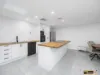 21 Aralia Way, Forrestfield, WA 6058-Image
