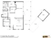21 Aralia Way, Forrestfield, WA 6058-Floorplan