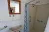 21 Archibald St, Lockington, Vic 3563-Image