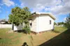 21 Archibald St, Lockington, Vic 3563-Image
