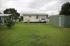 21 Archibald St, Lockington, Vic 3563-Image