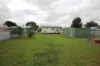 21 Archibald St, Lockington, Vic 3563-Image