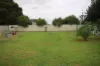 21 Archibald St, Lockington, Vic 3563-Image