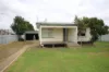 21 Archibald St, Lockington, Vic 3563-Image