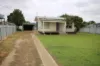 21 Archibald St, Lockington, Vic 3563-Image