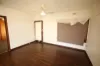21 Archibald St, Lockington, Vic 3563-Image