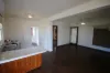 21 Archibald St, Lockington, Vic 3563-Image