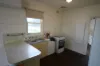 21 Archibald St, Lockington, Vic 3563-Image