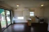 21 Archibald St, Lockington, Vic 3563-Image