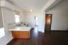 21 Archibald St, Lockington, Vic 3563-Image