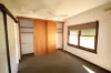 21 Archibald St, Lockington, Vic 3563-Image