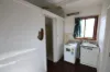 21 Archibald St, Lockington, Vic 3563-Image